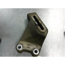 93Q037 Adjustment Accessory Bracket For 94-95 Dodge Intrepid  3.3 4573466